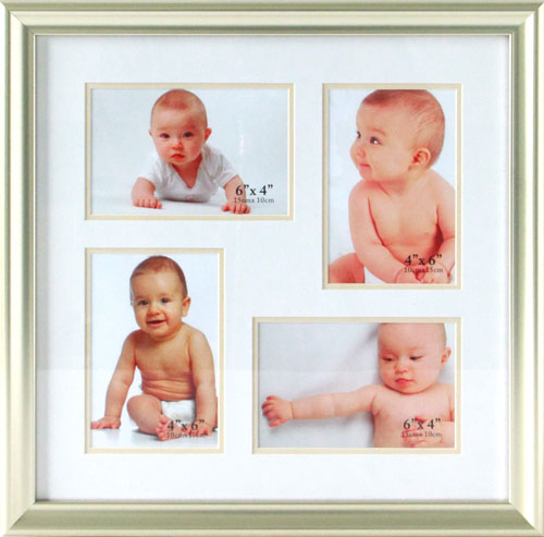 kxxh-fl291 35x35 0.033-6pcs